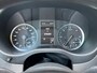 Mercedes-Benz Vito 116 CDI Extra Lang|Clima|NAP|Nav|