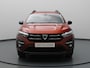 Dacia Jogger TCe 100 Bi-Fuel Extreme 7p. Apple Carplay/Android Auto | Trekhaak