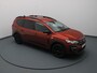 Dacia Jogger TCe 100 Bi-Fuel Extreme 7p. Apple Carplay/Android Auto | Trekhaak