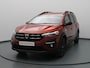 Dacia Jogger TCe 100 Bi-Fuel Extreme 7p. Apple Carplay/Android Auto | Trekhaak
