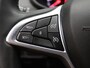 Dacia Jogger TCe 100 Bi-Fuel Extreme 7p. Apple Carplay/Android Auto | Trekhaak