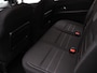 Dacia Jogger TCe 100 Bi-Fuel Extreme 7p. Apple Carplay/Android Auto | Trekhaak