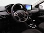 Dacia Jogger TCe 100 Bi-Fuel Extreme 7p. Apple Carplay/Android Auto | Trekhaak
