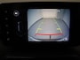 Dacia Jogger TCe 100 Bi-Fuel Extreme 7p. Apple Carplay/Android Auto | Trekhaak