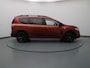 Dacia Jogger TCe 100 Bi-Fuel Extreme 7p. Apple Carplay/Android Auto | Trekhaak