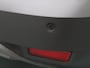 Dacia Jogger TCe 100 Bi-Fuel Extreme 7p. Apple Carplay/Android Auto | Trekhaak