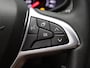 Dacia Jogger TCe 100 Bi-Fuel Extreme 7p. Apple Carplay/Android Auto | Trekhaak