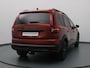 Dacia Jogger TCe 100 Bi-Fuel Extreme 7p. Apple Carplay/Android Auto | Trekhaak