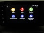 Dacia Jogger TCe 100 Bi-Fuel Extreme 7p. Apple Carplay/Android Auto | Trekhaak