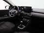 Dacia Jogger TCe 100 Bi-Fuel Extreme 7p. Apple Carplay/Android Auto | Trekhaak