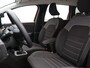 Dacia Jogger TCe 100 Bi-Fuel Extreme 7p. Apple Carplay/Android Auto | Trekhaak