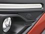 Dacia Jogger TCe 100 Bi-Fuel Extreme 7p. Apple Carplay/Android Auto | Trekhaak