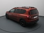 Dacia Jogger TCe 100 Bi-Fuel Extreme 7p. Apple Carplay/Android Auto | Trekhaak