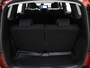 Dacia Jogger TCe 100 Bi-Fuel Extreme 7p. Apple Carplay/Android Auto | Trekhaak