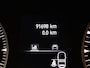 Dacia Jogger TCe 100 Bi-Fuel Extreme 7p. Apple Carplay/Android Auto | Trekhaak