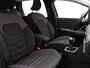 Dacia Jogger TCe 100 Bi-Fuel Extreme 7p. Apple Carplay/Android Auto | Trekhaak