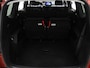 Dacia Jogger TCe 100 Bi-Fuel Extreme 7p. Apple Carplay/Android Auto | Trekhaak