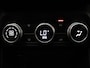 Dacia Jogger TCe 100 Bi-Fuel Extreme 7p. Apple Carplay/Android Auto | Trekhaak