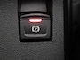 Dacia Jogger TCe 100 Bi-Fuel Extreme 7p. Apple Carplay/Android Auto | Trekhaak