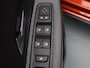 Dacia Jogger TCe 100 Bi-Fuel Extreme 7p. Apple Carplay/Android Auto | Trekhaak