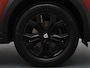 Dacia Jogger TCe 100 Bi-Fuel Extreme 7p. Apple Carplay/Android Auto | Trekhaak