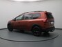 Dacia Jogger TCe 100 Bi-Fuel Extreme 7p. Apple Carplay/Android Auto | Trekhaak