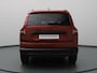 Dacia Jogger TCe 100 Bi-Fuel Extreme 7p. Apple Carplay/Android Auto | Trekhaak