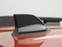 Dacia Jogger TCe 100 Bi-Fuel Extreme 7p. Apple Carplay/Android Auto | Trekhaak