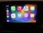 Dacia Jogger TCe 100 Bi-Fuel Extreme 7p. Apple Carplay/Android Auto | Trekhaak