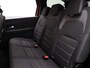 Dacia Jogger TCe 100 Bi-Fuel Extreme 7p. Apple Carplay/Android Auto | Trekhaak