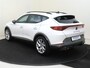 CUPRA Formentor 1.4 e-Hybrid Business | SoH 100% | Keyless | Adaptieve cruise control | 3-zone airco | Stoel- en stuurwielverwarming | Lane assist | Sfeerverlichting | Parkeersensoren achter | Carplay |