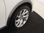 CUPRA Formentor 1.4 e-Hybrid Business | SoH 100% | Keyless | Adaptieve cruise control | 3-zone airco | Stoel- en stuurwielverwarming | Lane assist | Sfeerverlichting | Parkeersensoren achter | Carplay |