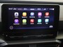 CUPRA Formentor 1.4 e-Hybrid Business | SoH 100% | Keyless | Adaptieve cruise control | 3-zone airco | Stoel- en stuurwielverwarming | Lane assist | Sfeerverlichting | Parkeersensoren achter | Carplay |