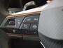 CUPRA Formentor 1.4 e-Hybrid Business | SoH 100% | Keyless | Adaptieve cruise control | 3-zone airco | Stoel- en stuurwielverwarming | Lane assist | Sfeerverlichting | Parkeersensoren achter | Carplay |