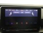 CUPRA Formentor 1.4 e-Hybrid Business | SoH 100% | Keyless | Adaptieve cruise control | 3-zone airco | Stoel- en stuurwielverwarming | Lane assist | Sfeerverlichting | Parkeersensoren achter | Carplay |