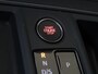 CUPRA Formentor 1.4 e-Hybrid Business | SoH 100% | Keyless | Adaptieve cruise control | 3-zone airco | Stoel- en stuurwielverwarming | Lane assist | Sfeerverlichting | Parkeersensoren achter | Carplay |