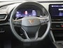CUPRA Formentor 1.4 e-Hybrid Business | SoH 100% | Keyless | Adaptieve cruise control | 3-zone airco | Stoel- en stuurwielverwarming | Lane assist | Sfeerverlichting | Parkeersensoren achter | Carplay |