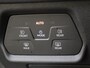 CUPRA Formentor 1.4 e-Hybrid Business | SoH 100% | Keyless | Adaptieve cruise control | 3-zone airco | Stoel- en stuurwielverwarming | Lane assist | Sfeerverlichting | Parkeersensoren achter | Carplay |