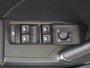 CUPRA Formentor 1.4 e-Hybrid Business | SoH 100% | Keyless | Adaptieve cruise control | 3-zone airco | Stoel- en stuurwielverwarming | Lane assist | Sfeerverlichting | Parkeersensoren achter | Carplay |