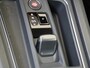 CUPRA Formentor 1.4 e-Hybrid Business | SoH 100% | Keyless | Adaptieve cruise control | 3-zone airco | Stoel- en stuurwielverwarming | Lane assist | Sfeerverlichting | Parkeersensoren achter | Carplay |