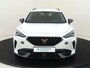 CUPRA Formentor 1.4 e-Hybrid Business | SoH 100% | Keyless | Adaptieve cruise control | 3-zone airco | Stoel- en stuurwielverwarming | Lane assist | Sfeerverlichting | Parkeersensoren achter | Carplay |