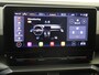 CUPRA Formentor 1.4 e-Hybrid Business | SoH 100% | Keyless | Adaptieve cruise control | 3-zone airco | Stoel- en stuurwielverwarming | Lane assist | Sfeerverlichting | Parkeersensoren achter | Carplay |