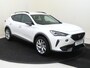 CUPRA Formentor 1.4 e-Hybrid Business | SoH 100% | Keyless | Adaptieve cruise control | 3-zone airco | Stoel- en stuurwielverwarming | Lane assist | Sfeerverlichting | Parkeersensoren achter | Carplay |