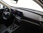 CUPRA Formentor 1.4 e-Hybrid Business | SoH 100% | Keyless | Adaptieve cruise control | 3-zone airco | Stoel- en stuurwielverwarming | Lane assist | Sfeerverlichting | Parkeersensoren achter | Carplay |