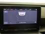 CUPRA Formentor 1.4 e-Hybrid Business | SoH 100% | Keyless | Adaptieve cruise control | 3-zone airco | Stoel- en stuurwielverwarming | Lane assist | Sfeerverlichting | Parkeersensoren achter | Carplay |