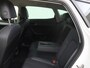 CUPRA Formentor 1.4 e-Hybrid Business | SoH 100% | Keyless | Adaptieve cruise control | 3-zone airco | Stoel- en stuurwielverwarming | Lane assist | Sfeerverlichting | Parkeersensoren achter | Carplay |