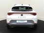CUPRA Formentor 1.4 e-Hybrid Business | SoH 100% | Keyless | Adaptieve cruise control | 3-zone airco | Stoel- en stuurwielverwarming | Lane assist | Sfeerverlichting | Parkeersensoren achter | Carplay |
