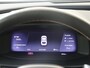 CUPRA Formentor 1.4 e-Hybrid Business | SoH 100% | Keyless | Adaptieve cruise control | 3-zone airco | Stoel- en stuurwielverwarming | Lane assist | Sfeerverlichting | Parkeersensoren achter | Carplay |