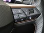 CUPRA Formentor 1.4 e-Hybrid Business | SoH 100% | Keyless | Adaptieve cruise control | 3-zone airco | Stoel- en stuurwielverwarming | Lane assist | Sfeerverlichting | Parkeersensoren achter | Carplay |