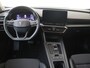 CUPRA Formentor 1.4 e-Hybrid Business | SoH 100% | Keyless | Adaptieve cruise control | 3-zone airco | Stoel- en stuurwielverwarming | Lane assist | Sfeerverlichting | Parkeersensoren achter | Carplay |